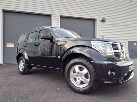 Absolute Power Detailing à Donges