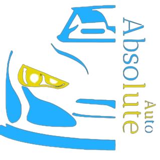 Absolute auto à Longvic