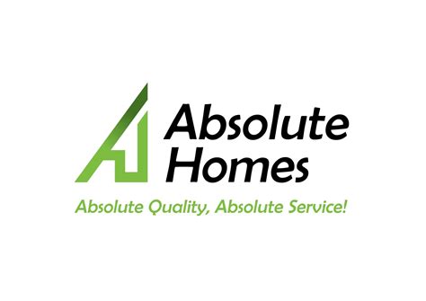 Absolute-Homes