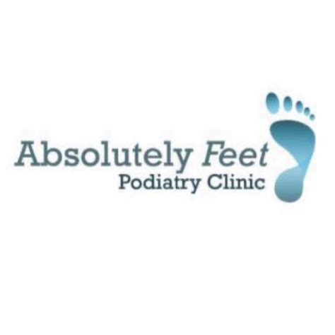 Absolutely Feet Podiatry Clinic