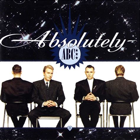 download Absolutely on Music