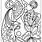 Abstract-Coloring-Pages-For-Adults