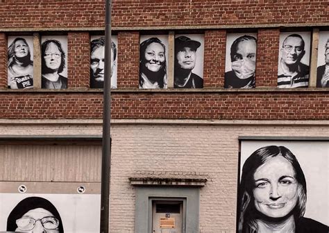 Abstract Services à Roubaix