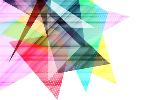 Abstract Vector Free