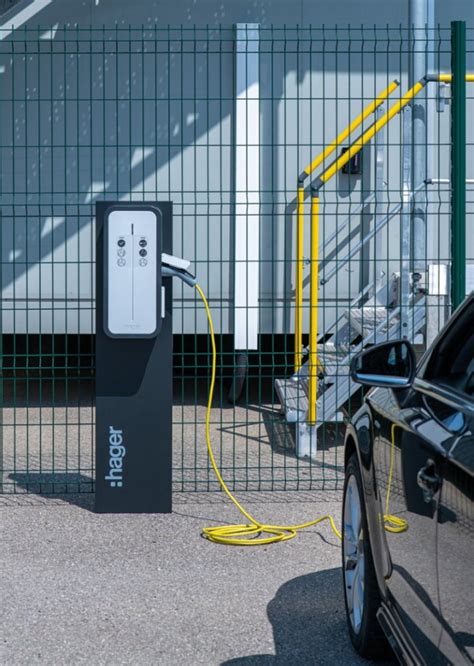 Absun Elec à Saint-Priest