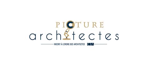 Absys Architecture à Brest