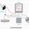 Ac-Thermostat-Wiring-Diagram