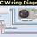 Ac Wiring Diagram
