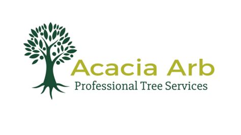 Acacia Arb