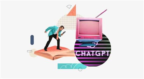 Academic Circle in Uproar: IC