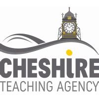 Academics - Cheshire - Supply Teaching Agency - Chester, Ellesmere Port & Wirral