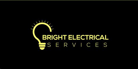 Academy Bright Electrical Services