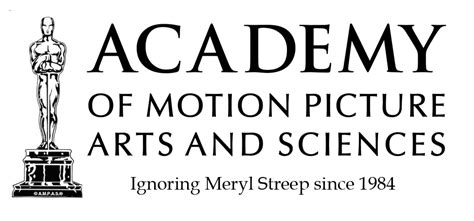 Academy-Of-Motion-Picture-Arts-And-Sciences
