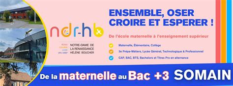 Acarsconcept à Somain