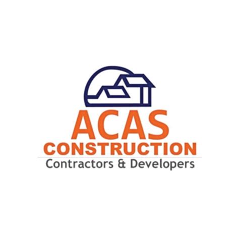 Acas Construction Ltd
