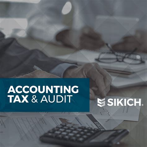 Acatax Accountants Accounts, Audit & Tax Consultancy