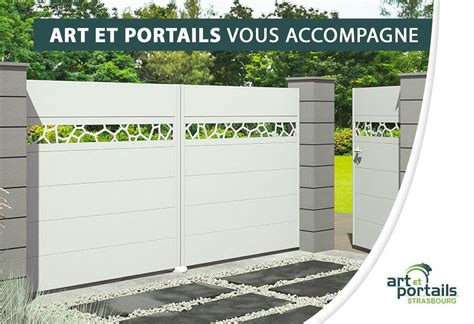 Accès Concept 67 à Geispolsheim