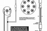 Accel Plug Wires Instructions