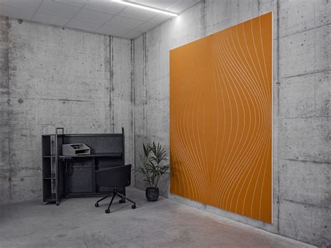 Accent Acoustique à Corent