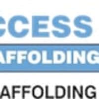 Access 4 U Scaffolding Ltd