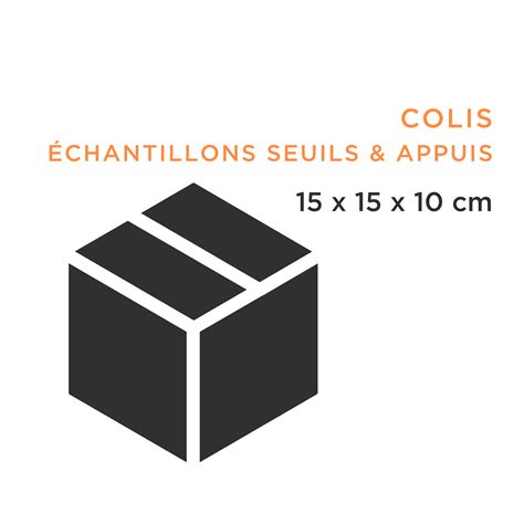 Access Auto 06 à Grasse