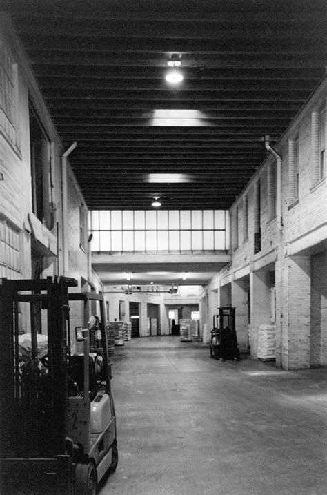 Access Catalog Company St Louis Mo