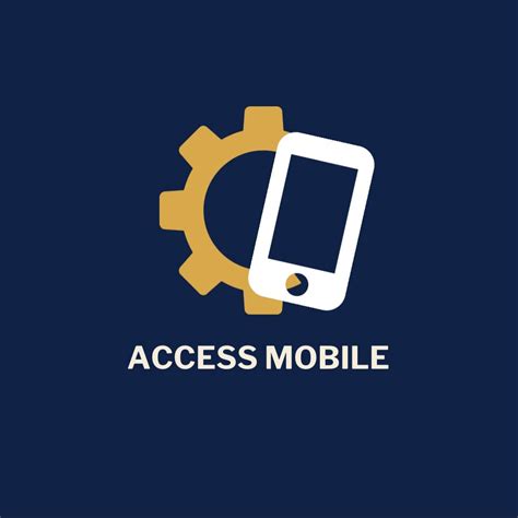 Access Mobile à Châtellerault
