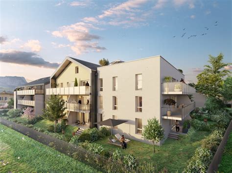 Access Pro à Pontcharra