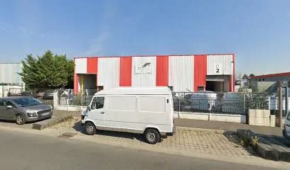 Access-Auto à Morangis