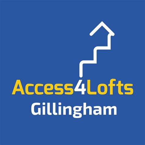 Access4Lofts Gillingham
