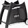 Accessoire-Barbecue-Weber
