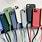 Accessoire-Iphone-7