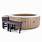 Accessoire-Spa-Intex