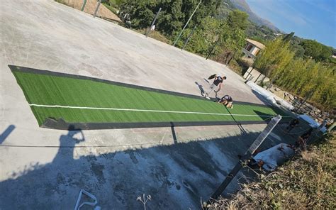 Accessoires Diffusion à Mougins