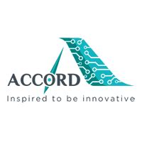 Accord Global Technology Solutions Private Limited (UK Branch)