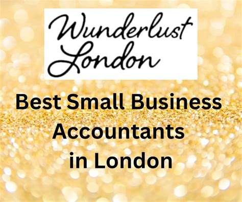 Accountants in London, East London for Small Business - Taj Accountants