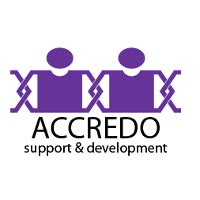 Accredo Support & Development
