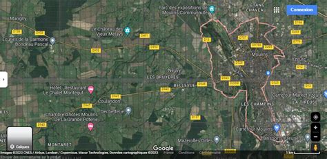 Accueil de Jour AMAELLES Les Moulins de l’Ill à Zillisheim
