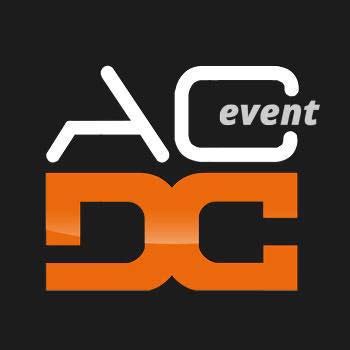 Acdc Event à Juillan