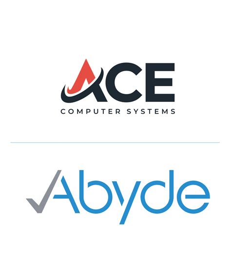 Ace Computer Systems & Supplies Ltd