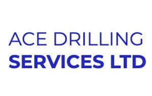 Ace Drilling Services