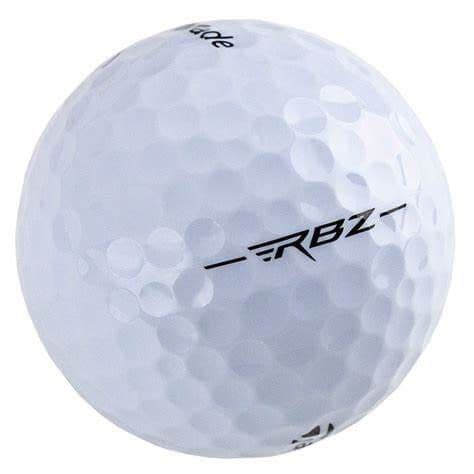 Ace Golf Balls Ltd