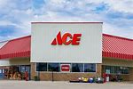 Ace Hardware Products