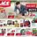 Ace Hardware Weekly Ad
