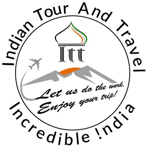 Ace India Tours & Travels By FeXper