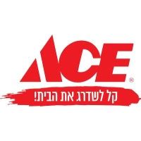 Ace Israel Catalogue