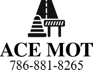 Ace MOT & Services Centre