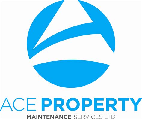 Ace Property Maintenance Services Ltd.