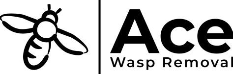 Ace Wasp Removal and Pest Control