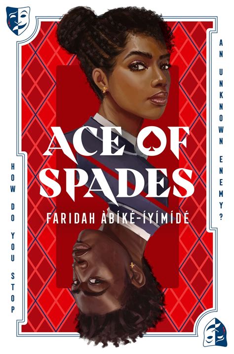 Ace of Spades (1984) film online,Sorry I can't tells us this movie actress